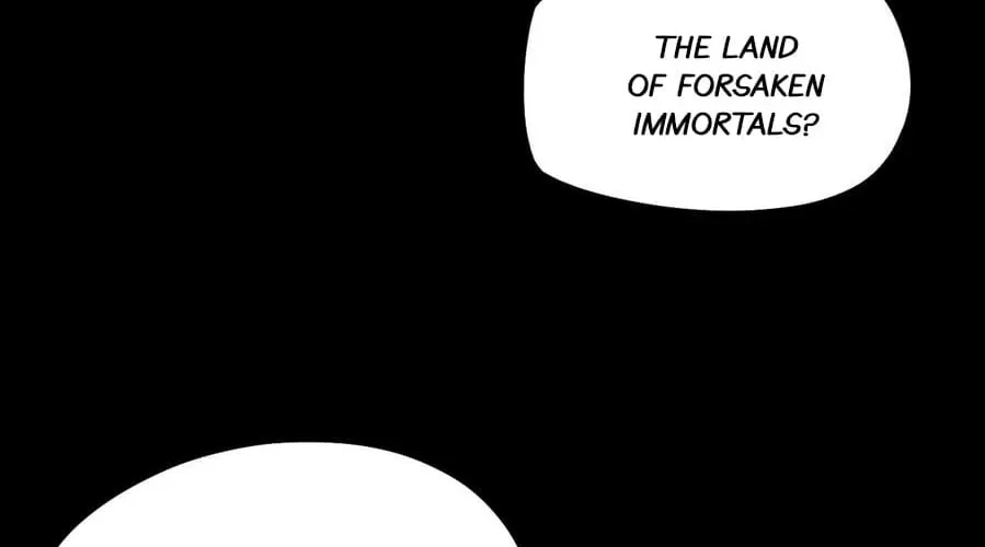 I Am The Fated Villain (Colored) Chapter 31 page 88 - 