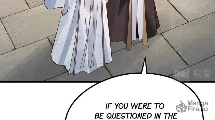 I Am The Fated Villain (Colored) Chapter 31 page 10 - 