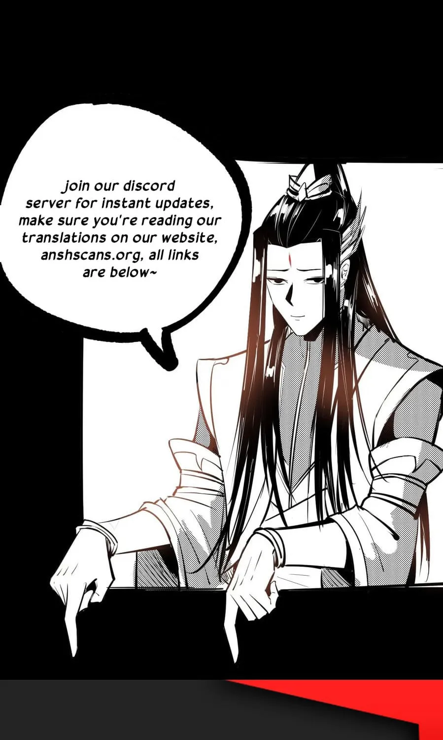 I Am The Fated Villain (Colored) Chapter 31 page 93 - 