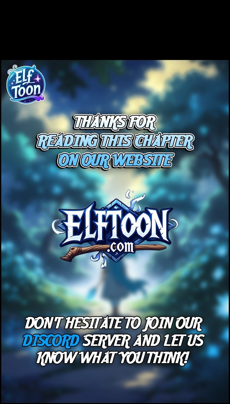 I Am The Fated Villain (Colored) Chapter 313 page 7 - 