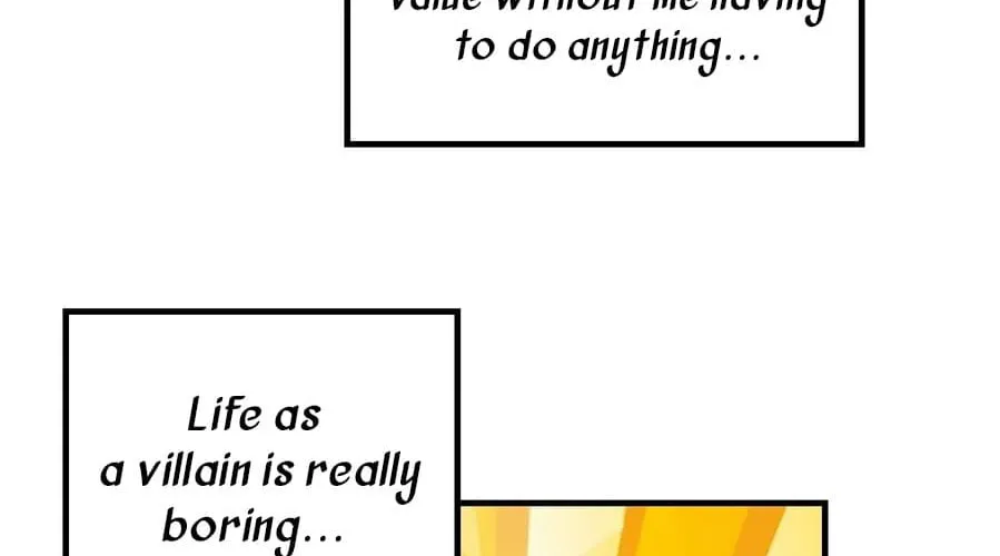 I Am The Fated Villain (Colored) Chapter 32 page 14 - 