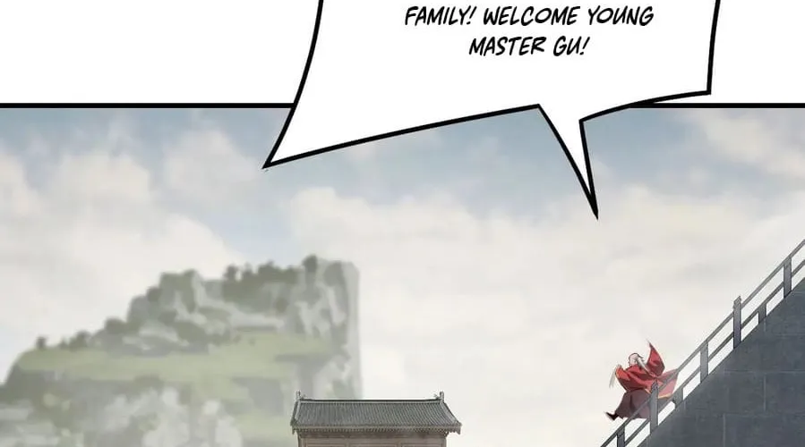 I Am The Fated Villain (Colored) Chapter 32 page 16 - 