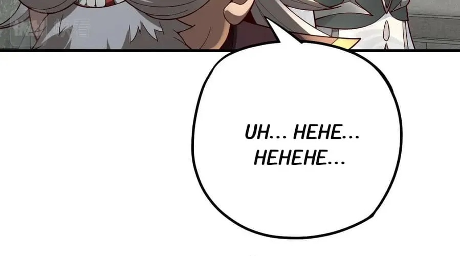 I Am The Fated Villain (Colored) Chapter 32 page 26 - 