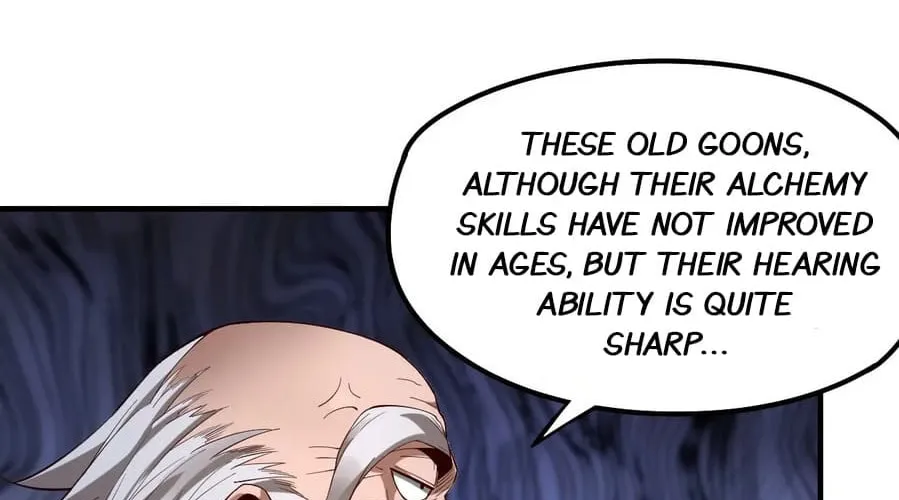 I Am The Fated Villain (Colored) Chapter 32 page 28 - 