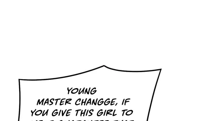 I Am The Fated Villain (Colored) Chapter 32 page 34 - 