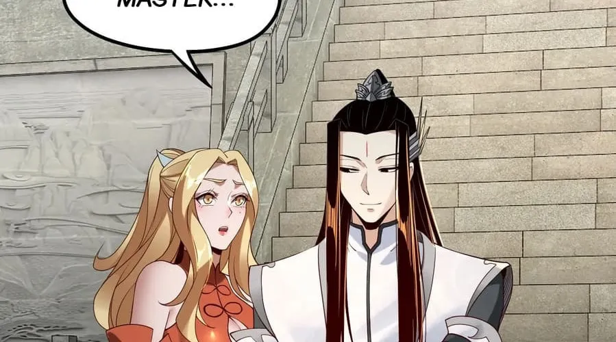 I Am The Fated Villain (Colored) Chapter 32 page 38 - 