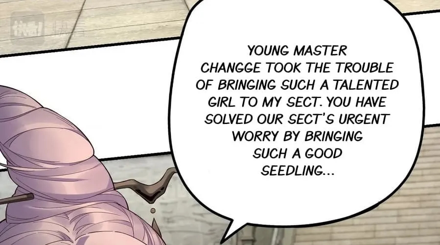 I Am The Fated Villain (Colored) Chapter 32 page 44 - 
