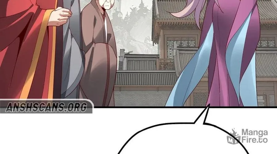 I Am The Fated Villain (Colored) Chapter 32 page 48 - 