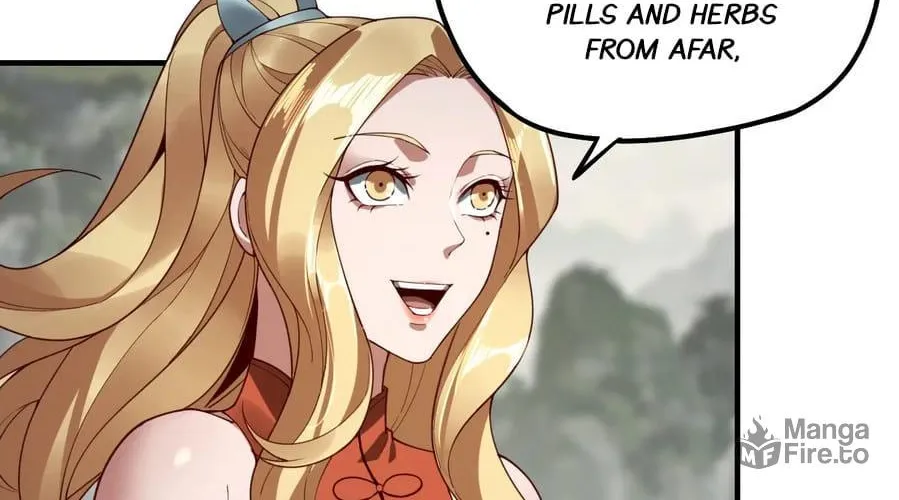 I Am The Fated Villain (Colored) Chapter 32 page 6 - 