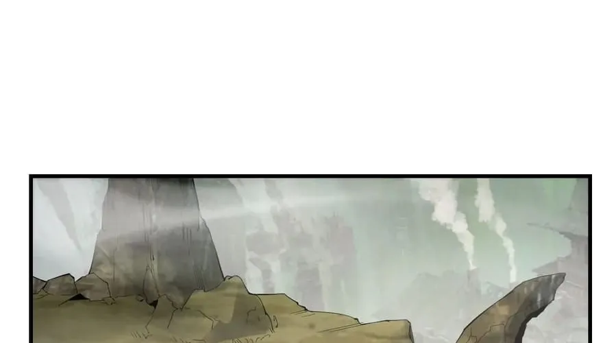 I Am The Fated Villain (Colored) Chapter 32 page 56 - 