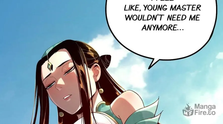 I Am The Fated Villain (Colored) Chapter 32 page 60 - 