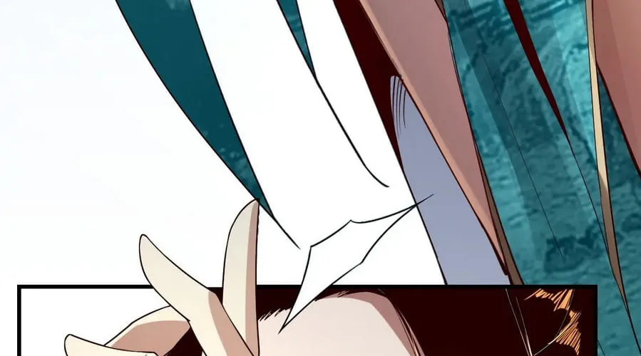 I Am The Fated Villain (Colored) Chapter 32 page 62 - 