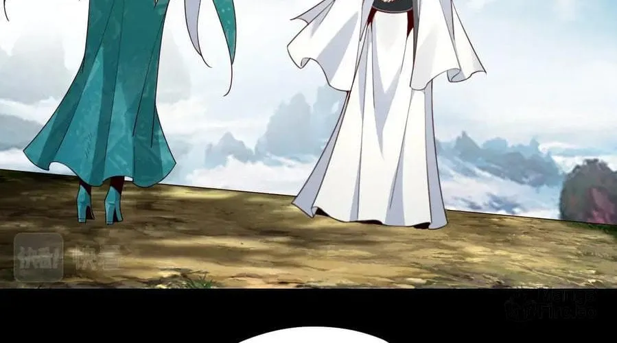 I Am The Fated Villain (Colored) Chapter 32 page 66 - 