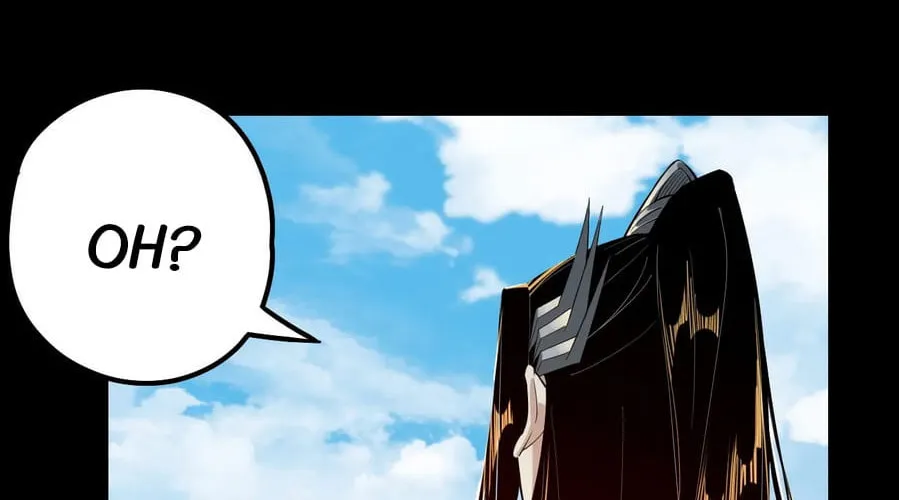 I Am The Fated Villain (Colored) Chapter 32 page 68 - 