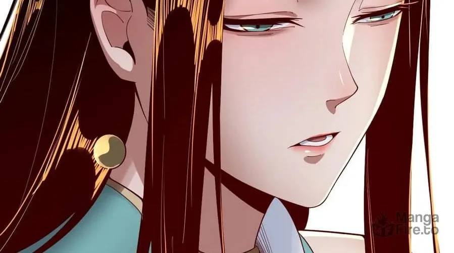 I Am The Fated Villain (Colored) Chapter 32 page 70 - 