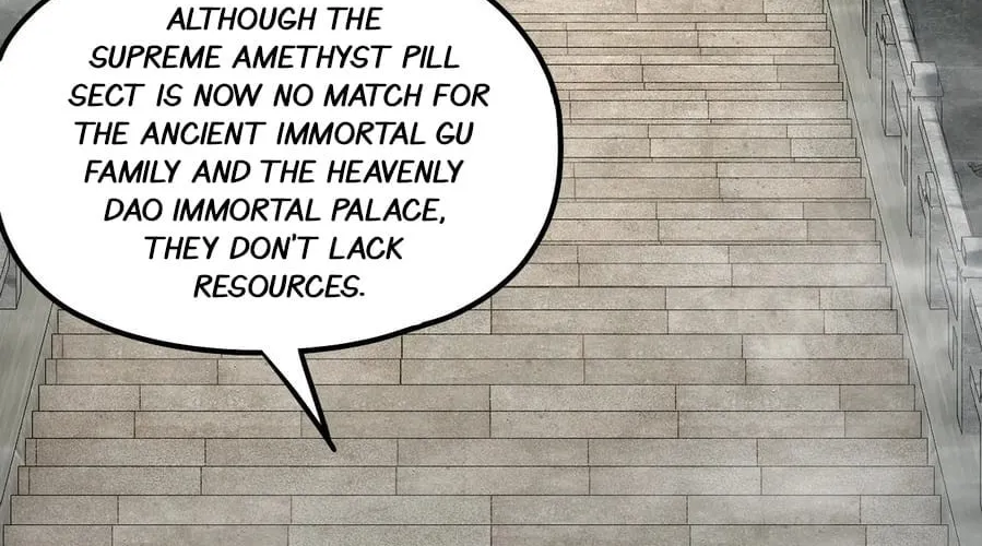 I Am The Fated Villain (Colored) Chapter 32 page 8 - 