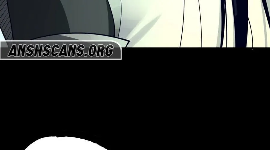 I Am The Fated Villain (Colored) Chapter 32 page 74 - 