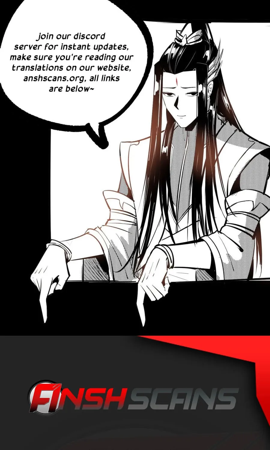I Am The Fated Villain (Colored) Chapter 32 page 75 - 