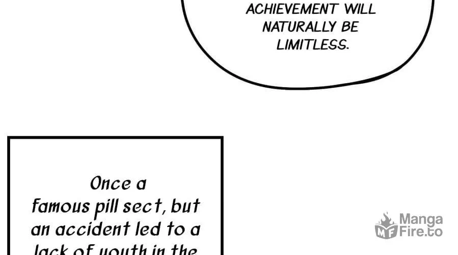 I Am The Fated Villain (Colored) Chapter 32 page 10 - 
