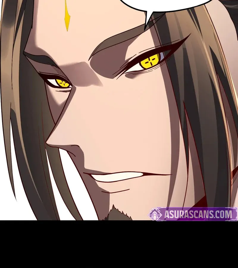 I Am The Fated Villain (Colored) Chapter 323 page 21 - 