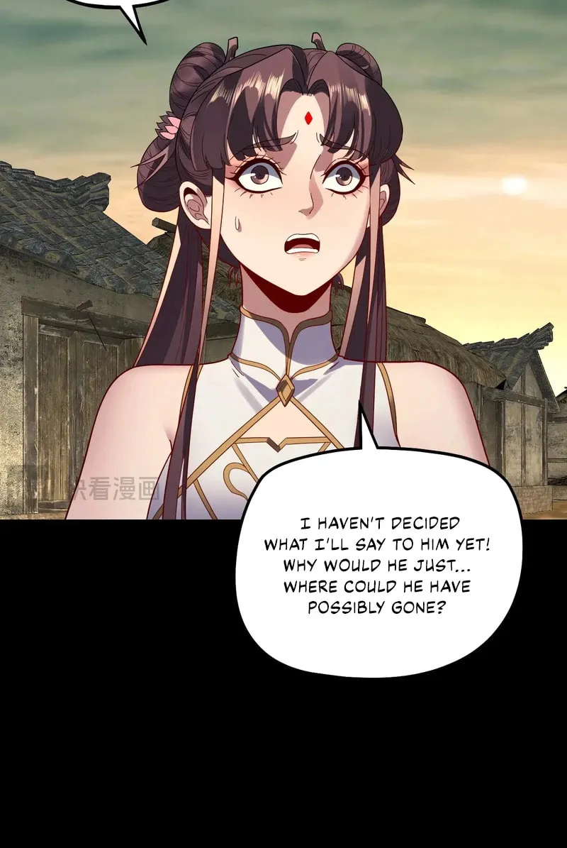 I Am The Fated Villain (Colored) Chapter 323 page 39 - 