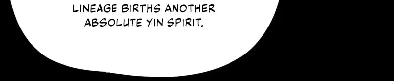 I Am The Fated Villain (Colored) Chapter 323 page 46 - 