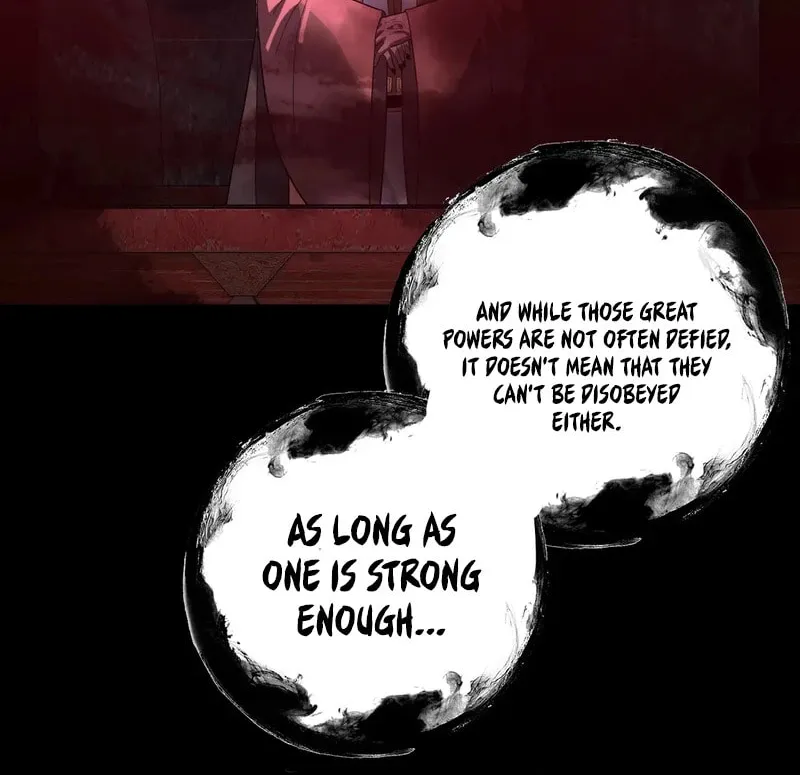I Am The Fated Villain (Colored) Chapter 323 page 52 - 