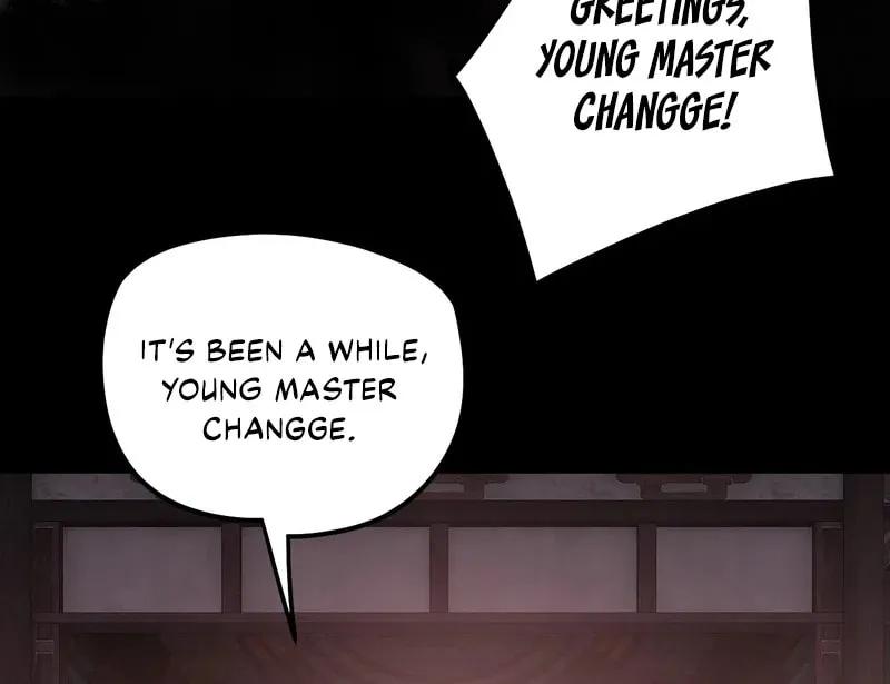 I Am The Fated Villain (Colored) Chapter 323 page 59 - 