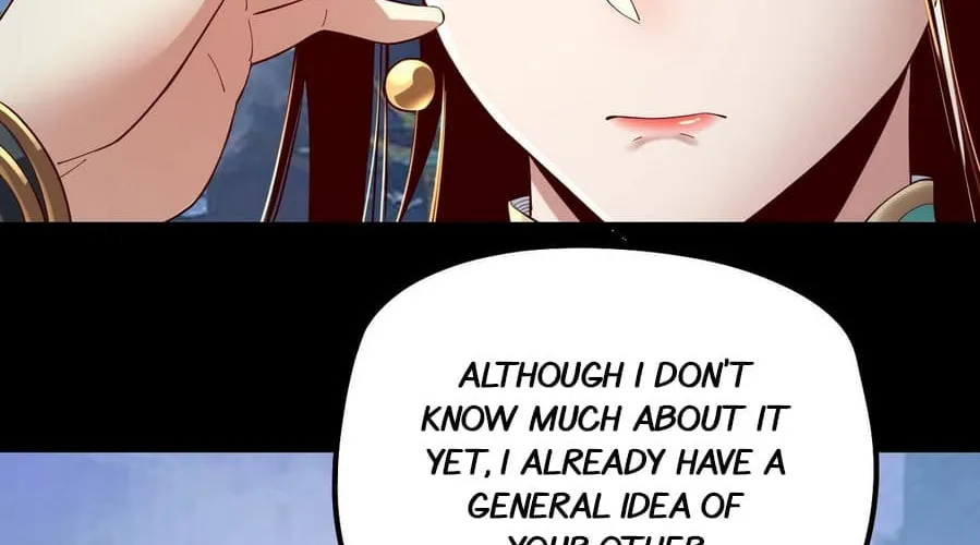 I Am The Fated Villain (Colored) Chapter 33 page 14 - 