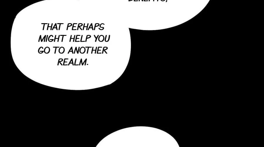 I Am The Fated Villain (Colored) Chapter 33 page 16 - 