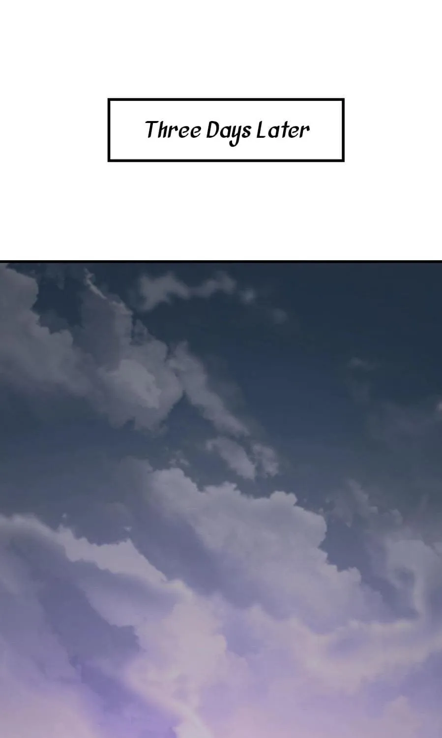 I Am The Fated Villain (Colored) Chapter 33 page 23 - 
