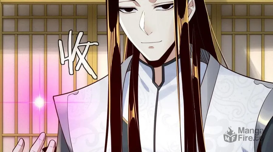 I Am The Fated Villain (Colored) Chapter 33 page 30 - 