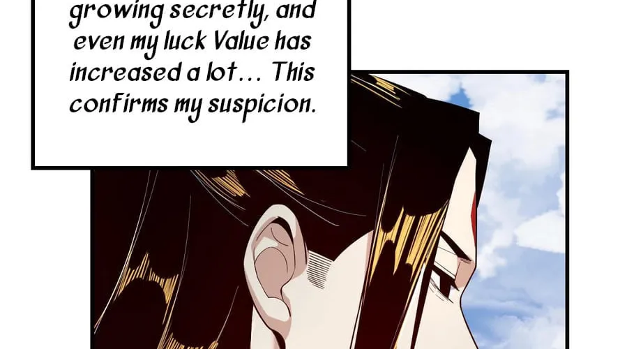 I Am The Fated Villain (Colored) Chapter 33 page 4 - 