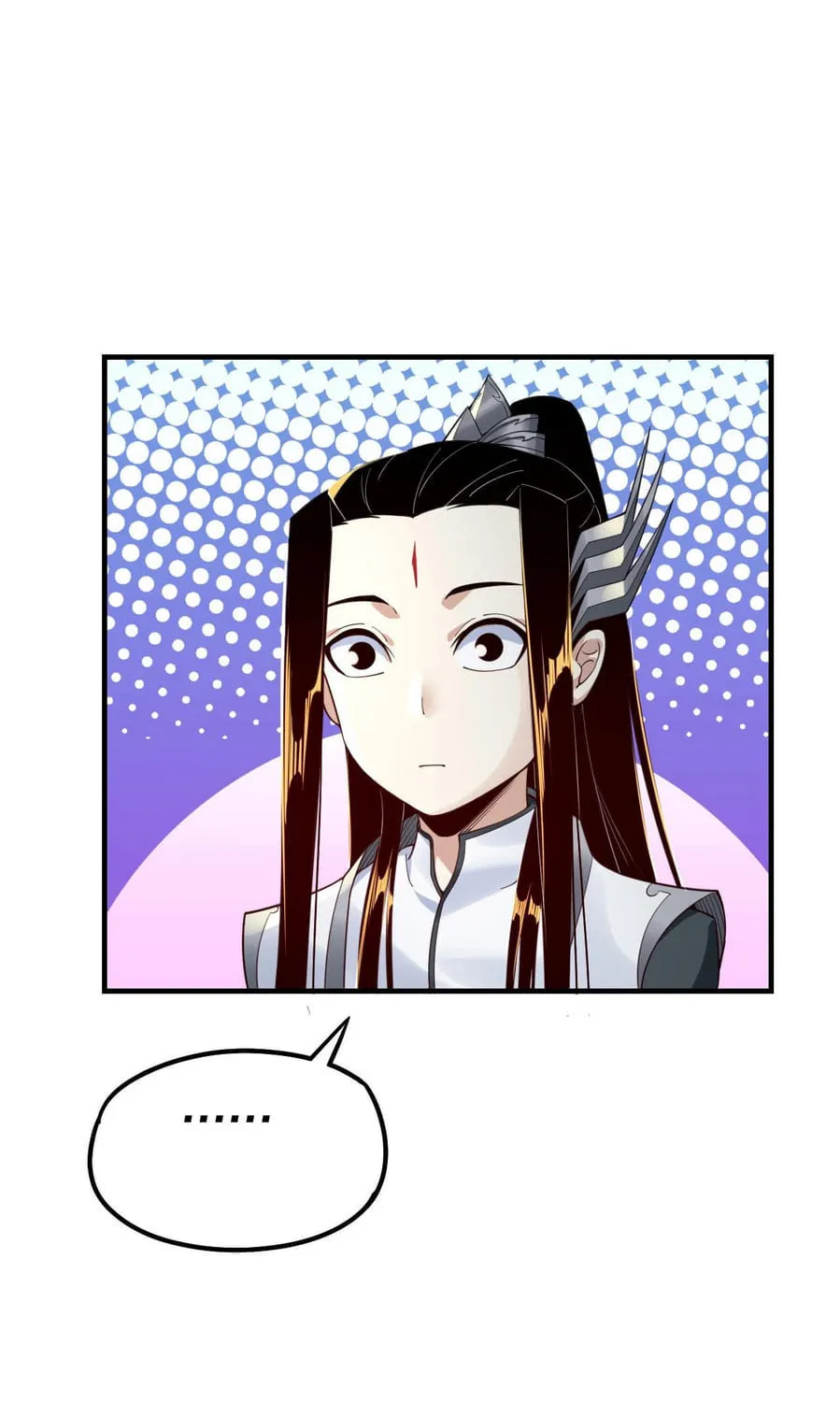 I Am The Fated Villain (Colored) Chapter 33 page 33 - 