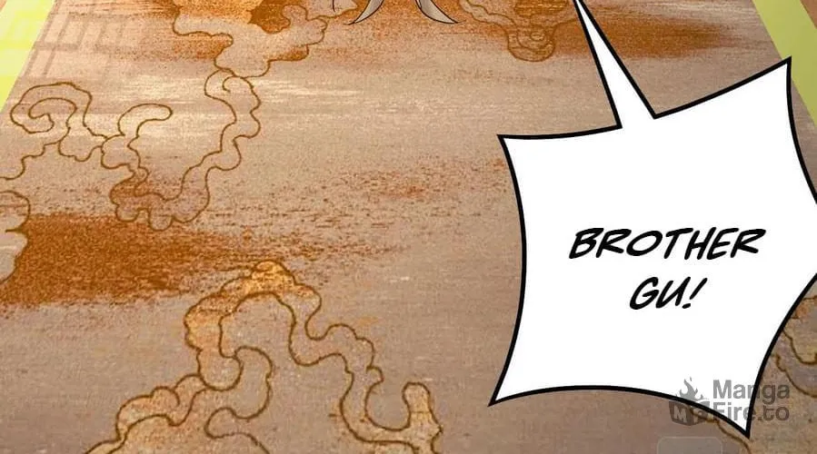 I Am The Fated Villain (Colored) Chapter 33 page 36 - 