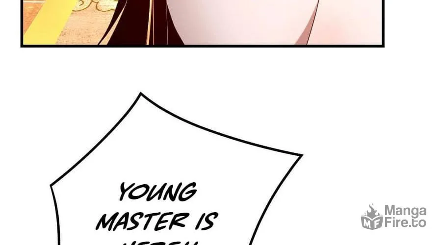 I Am The Fated Villain (Colored) Chapter 33 page 42 - 