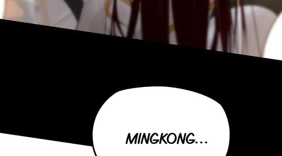 I Am The Fated Villain (Colored) Chapter 33 page 46 - 
