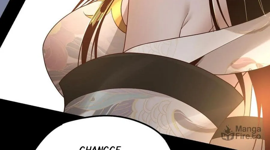 I Am The Fated Villain (Colored) Chapter 33 page 48 - 