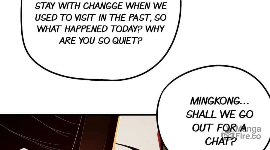 I Am The Fated Villain (Colored) Chapter 33 page 50 - 