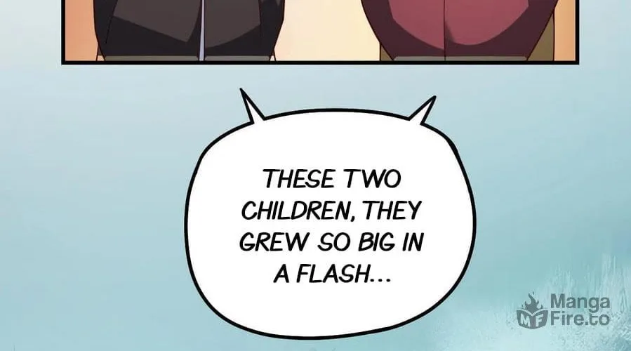 I Am The Fated Villain (Colored) Chapter 33 page 54 - 