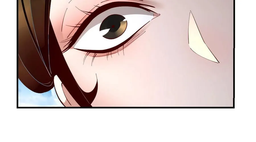 I Am The Fated Villain (Colored) Chapter 33 page 62 - 