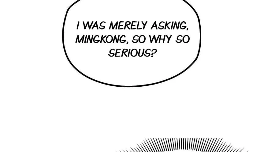 I Am The Fated Villain (Colored) Chapter 33 page 64 - 