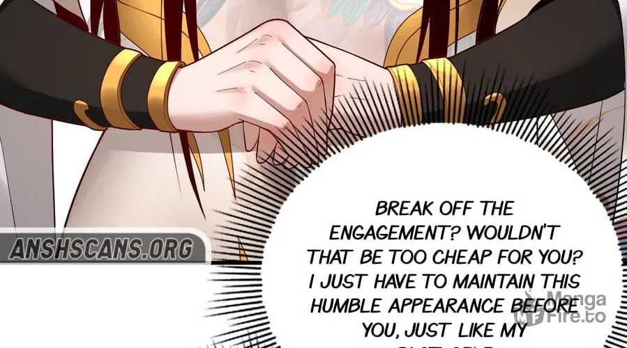 I Am The Fated Villain (Colored) Chapter 33 page 66 - 