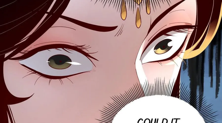 I Am The Fated Villain (Colored) Chapter 33 page 74 - 