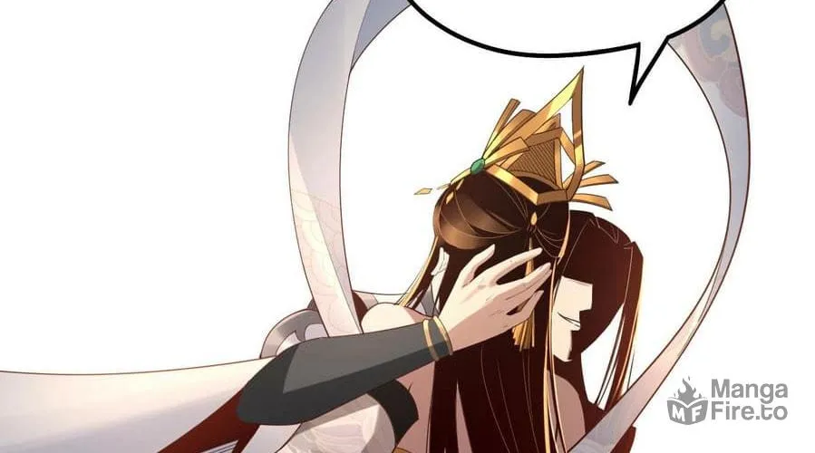 I Am The Fated Villain (Colored) Chapter 33 page 78 - 