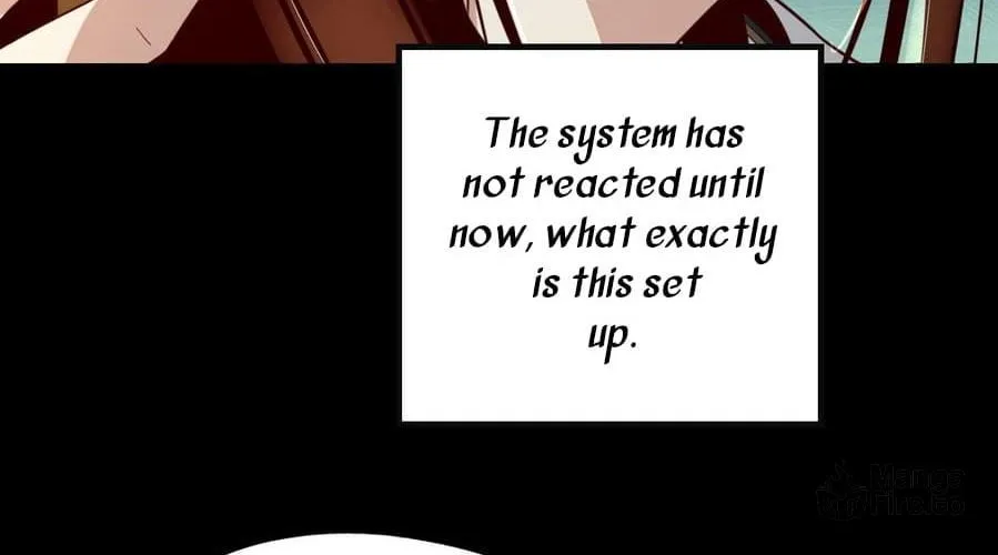 I Am The Fated Villain (Colored) Chapter 33 page 80 - 