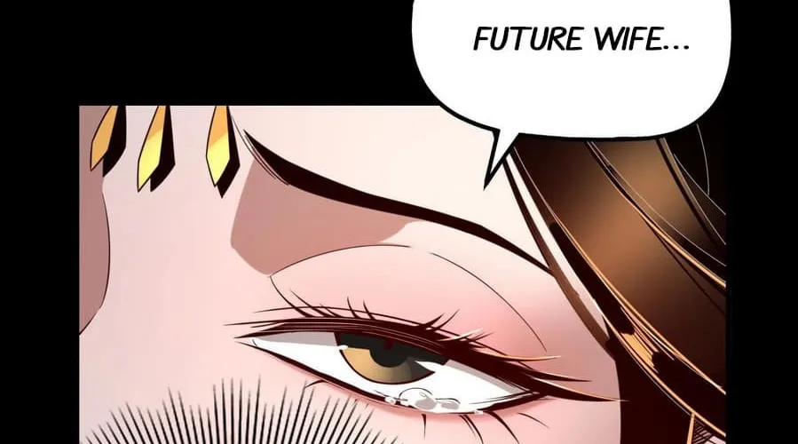 I Am The Fated Villain (Colored) Chapter 33 page 82 - 