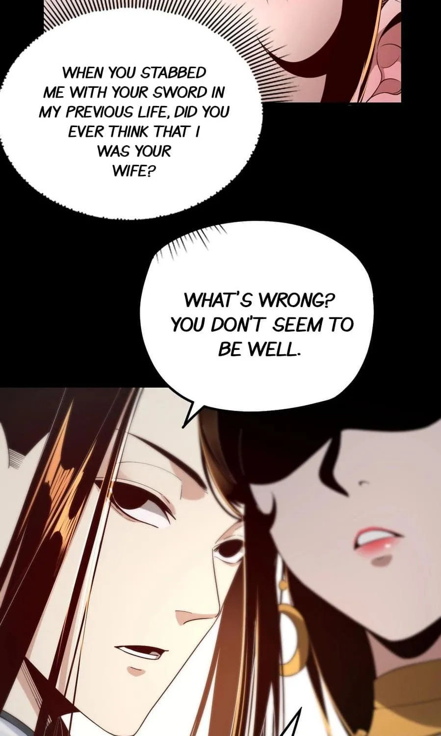 I Am The Fated Villain (Colored) Chapter 33 page 83 - 