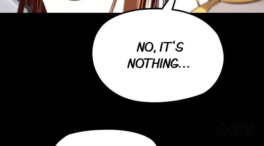 I Am The Fated Villain (Colored) Chapter 33 page 84 - 