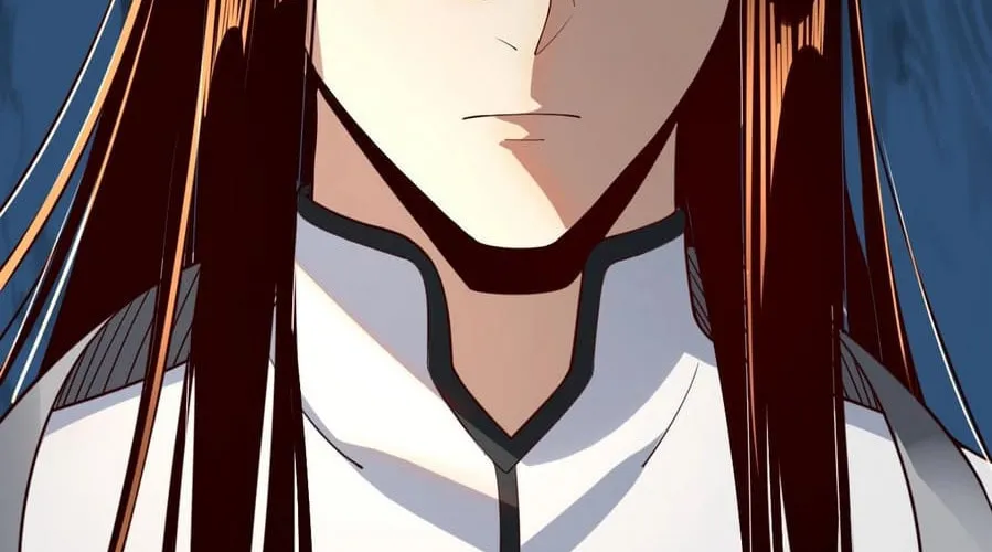 I Am The Fated Villain (Colored) Chapter 33 page 88 - 